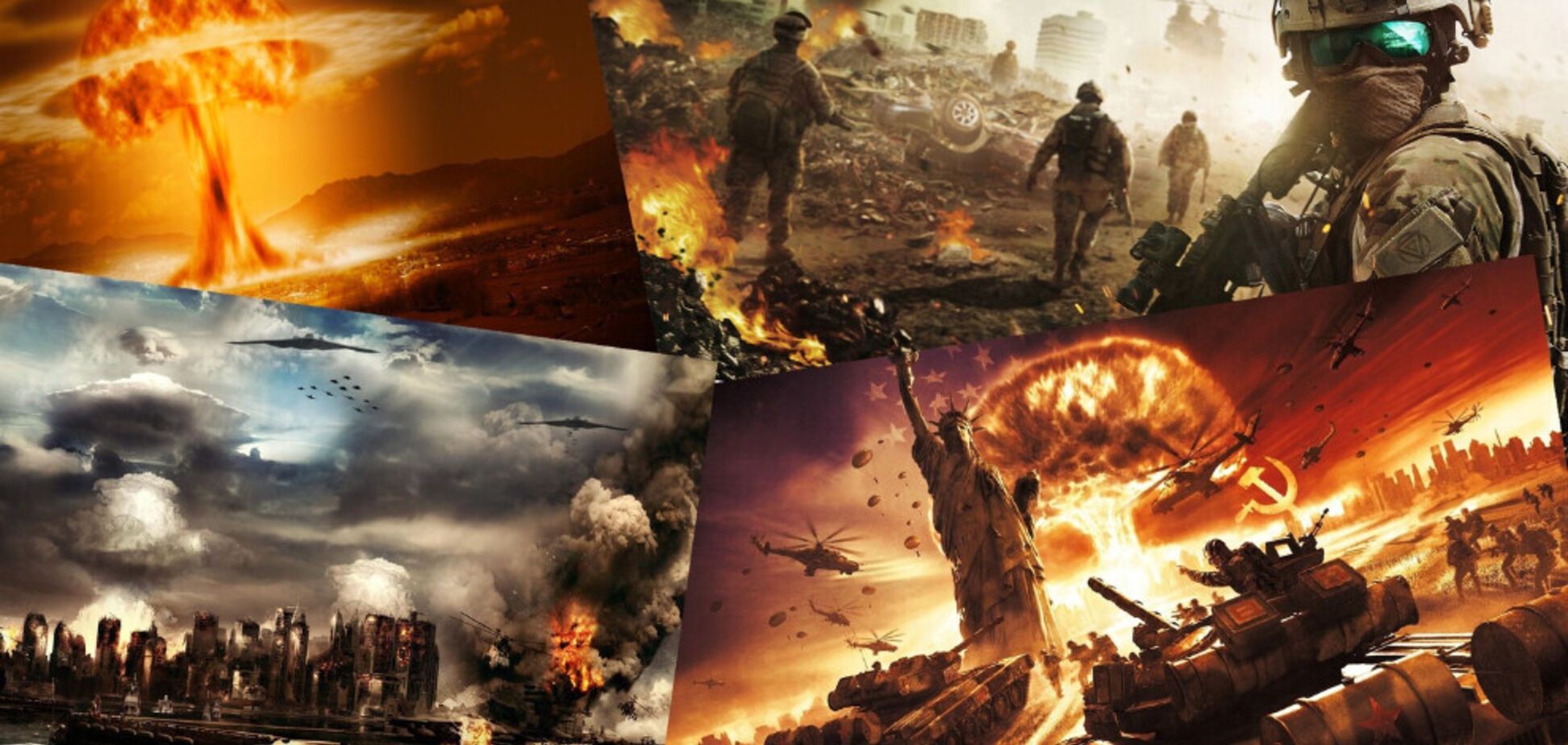 Режим Путина сегодня шаток как никогда