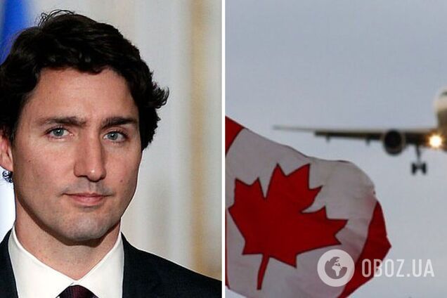 Канада сповільнює темпи нарощування кількості мігрантів: що це означає