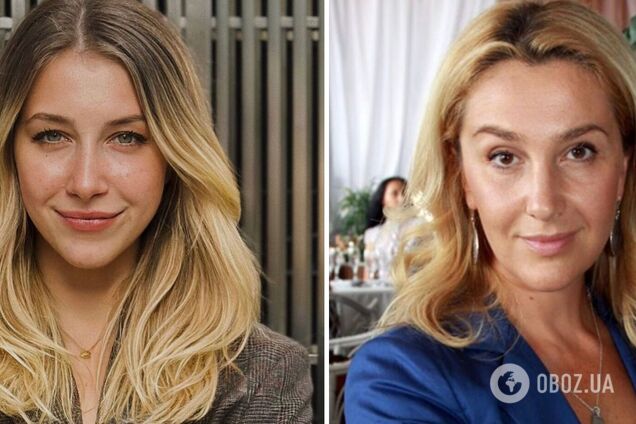 Стало известно, где сейчас Снежана Егорова и почему дочь Стася Ровинская считает ее не в своем уме