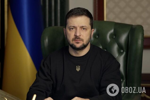 'Йдеться про мільйони доль': Зеленський запевнив, що Україна не залишить своїх людей на окупованих територіях. Відео