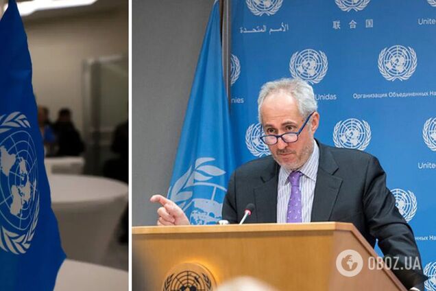 ООН хочет собрать $435 млн для зимней помощи украинцам: что известно