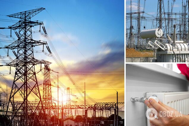 Будут ли отключения электроэнергии