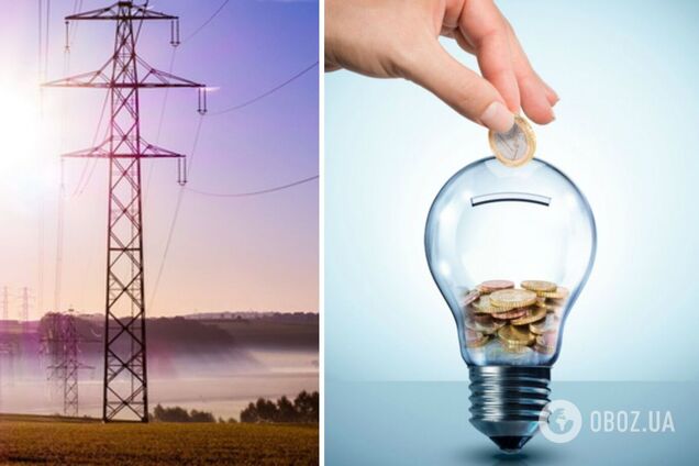 . Через погоду відключено понад 2 тисячі споживачів