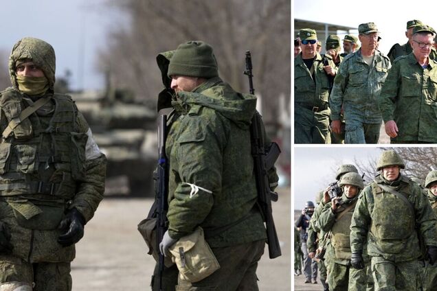 'Без единого выстрела': в США рассказали, как Украина побудила 17 тыс. российских военных покинуть фронт