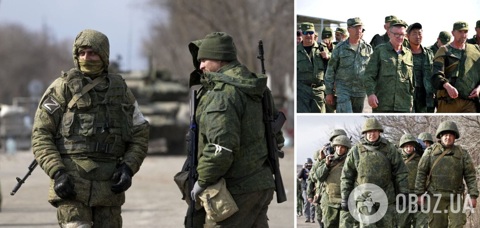 Сколько врагов погибли на войне?