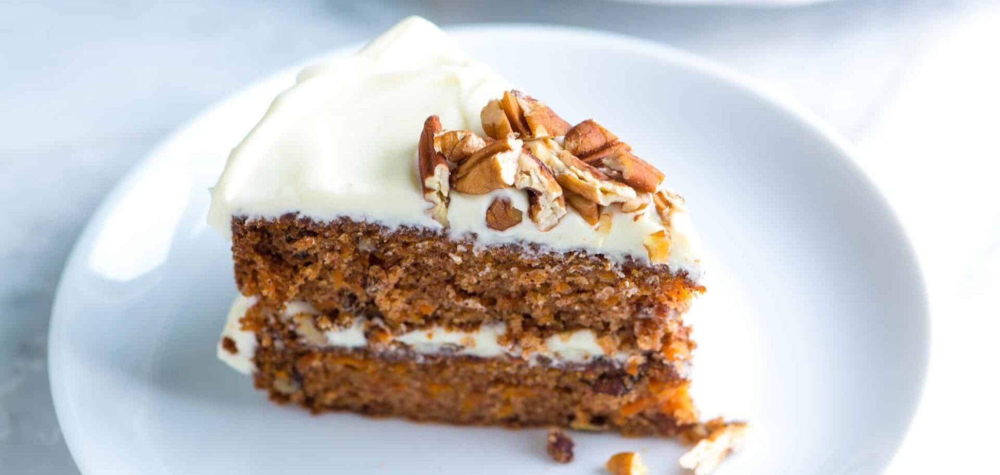 Осенний морковный кекс, как в 'Гарри Поттере': как приготовить дома с ребенком