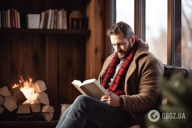 Які прізвища в давнину давали силачам: приклади