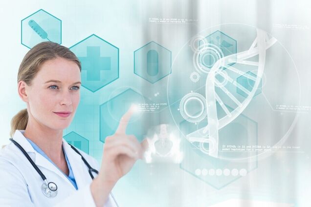 Иммунитет - это стиль жизни, а не добавка