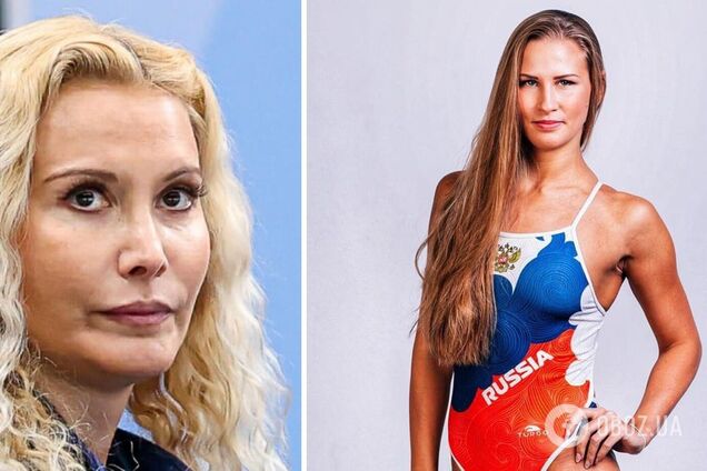 'Тварини для дресирування': чемпіонка ОІ з РФ розкрила правду про знущання у Росії над юними спортсменами