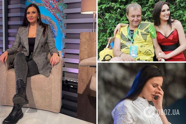 'Думала, что все, конец'. Мила Нитич – о продаже 3-комнатной квартиры, Московском патриархате и секретных договоренностях с Бебешко