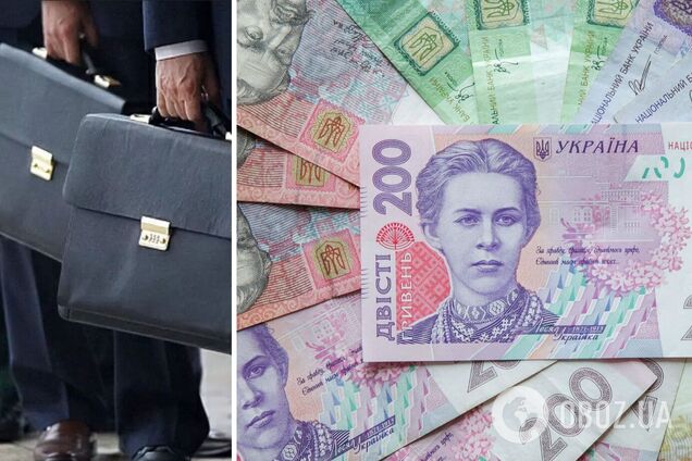 Українські держкомпанії витрачають мільйони на авто та переплачують за будматеріали