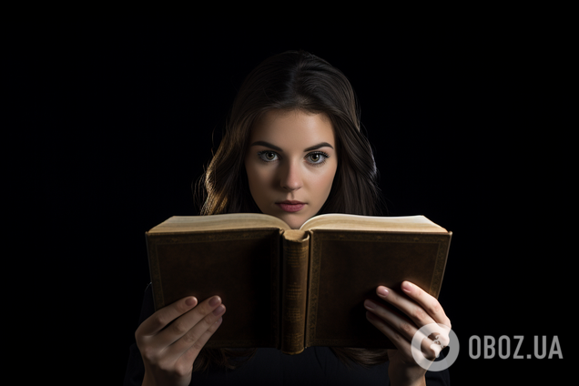 Как сказать на украинском 'было да сплыло': точные варианты