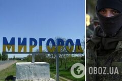 Росіяни обстріляли Полтавщину: загинула жінка, постраждали діти. Фото