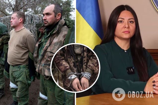 В український державний проєкт 'Хочу жить' взяли громадянку РФ: чим вона буде займатись. Відео