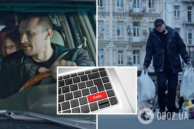 Українці лютують через серіал про перші дні війни: називають його брехливим і вимагають скасувати показ за кордоном