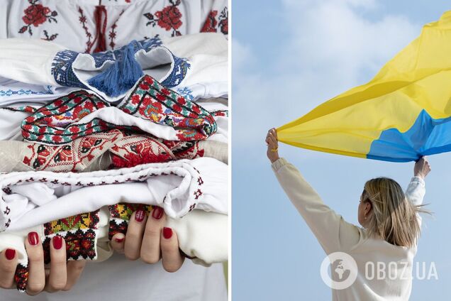 Путешествие по местам Украины, занесенным во Всемирное наследие ЮНЕСКО