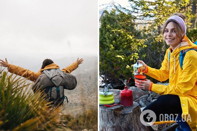 Безпечно для жінок: топ країн, куди можна сміливо відправитися на відпочинок