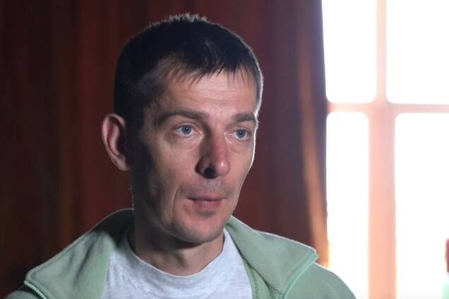 Советы психолога проекта 'Сердце Азовстали' родственникам защитников — в Музее 'Голоса Мирных' Фонда Рината Ахметова