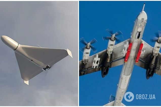 РЭБ 'Покрова': как украинская система будет 'ловить' Shahed-136 и крылатые ракеты