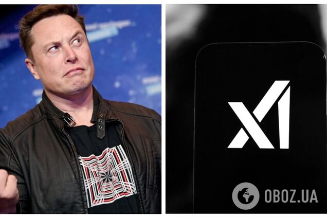 Маск представив Grok: нейромережу-конкурента ChatGPT, яка вміє готувати кокаїн і буде доступна для обраних