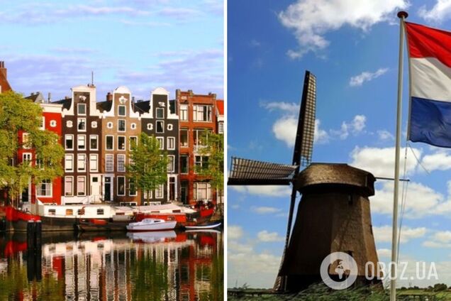 А так можна було? Як в Голландії за допомогою розуму викорінили корупцію на митниці