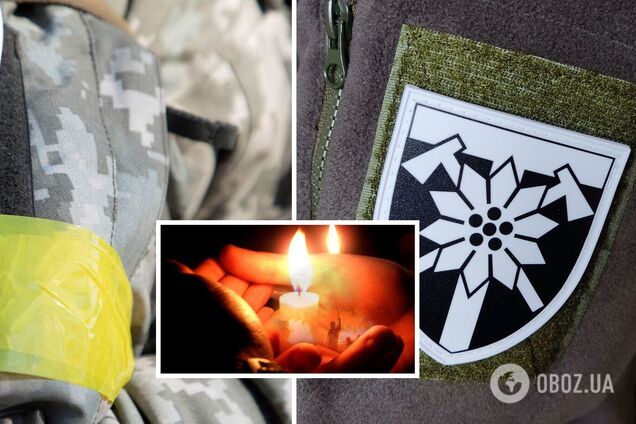 На Закарпатті оголосили триденну жалобу за загиблими воїнами 128-ї бригади