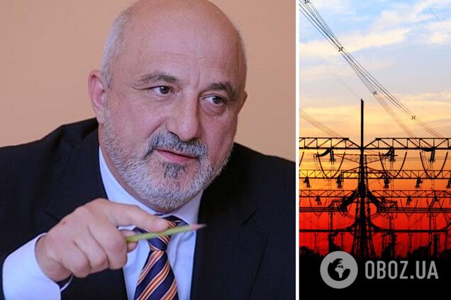 Правительство было вынуждено отменить запрет на отключение должников, потому что потребители могли остаться без света, – Плачков