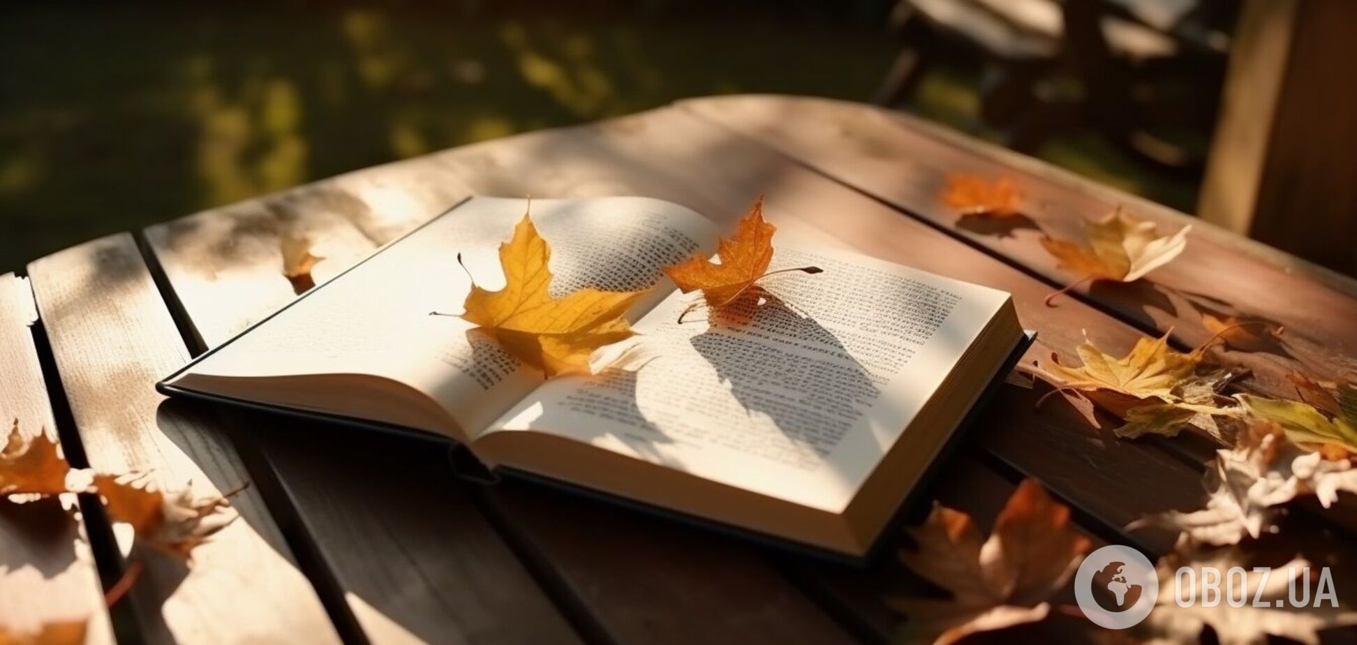 Как будет 'форточка' и 'калитка' на украинском: правильные заменители