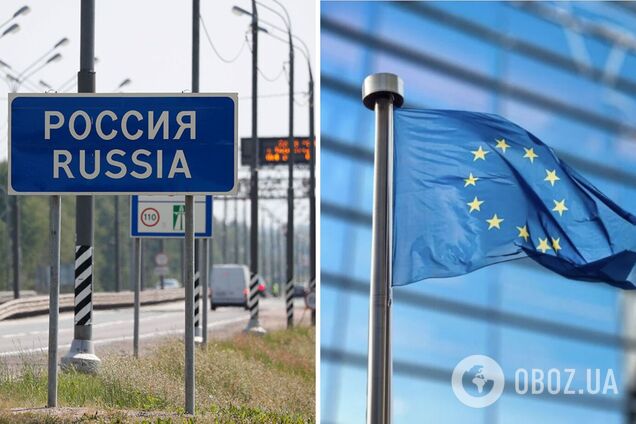 Петр І бы плакал: стало известно, куда российские туристы чаще всего ездили в 2023 году