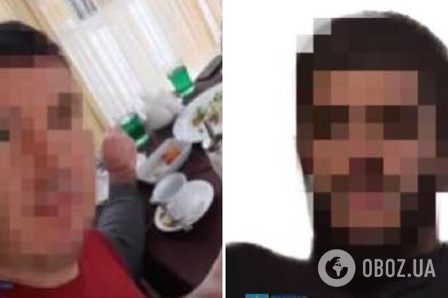 Били и инсценировали расстрел: сообщено о подозрении двум оккупантам, которые пытали украинцев в Николаевской области. Фото