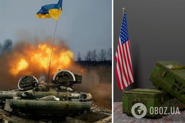 'Ситуация хуже, чем год назад': журналист WP призвал сторонников Украины переосмыслить свою теорию победы