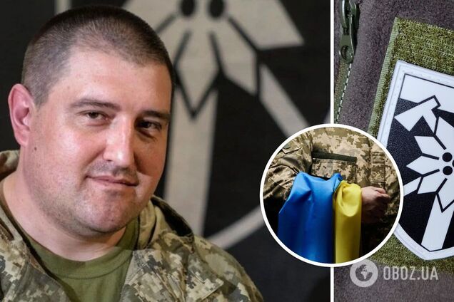 Командира 128-й бригады отстранили на время служебного расследования: новые подробности трагедии