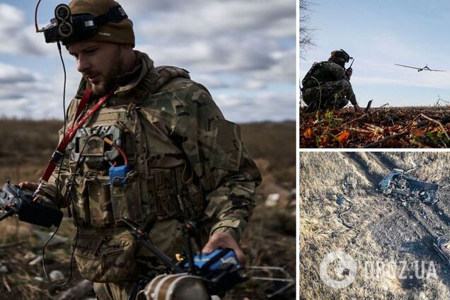 ВСУ добились успехов на западе Запорожья и левобережье Херсонщины: анализ боевых действий от ISW