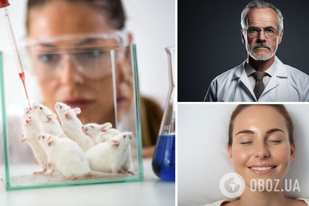 Почему от недосыпа может улучшиться настроение: ученые объяснили феномен