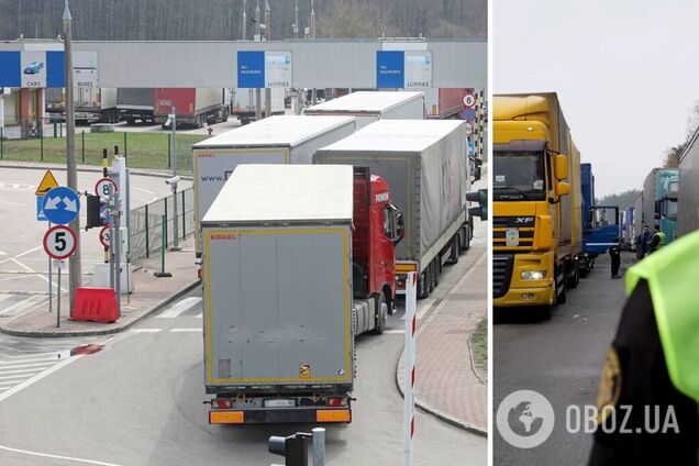 еЧерга почала працювати за новими правилами