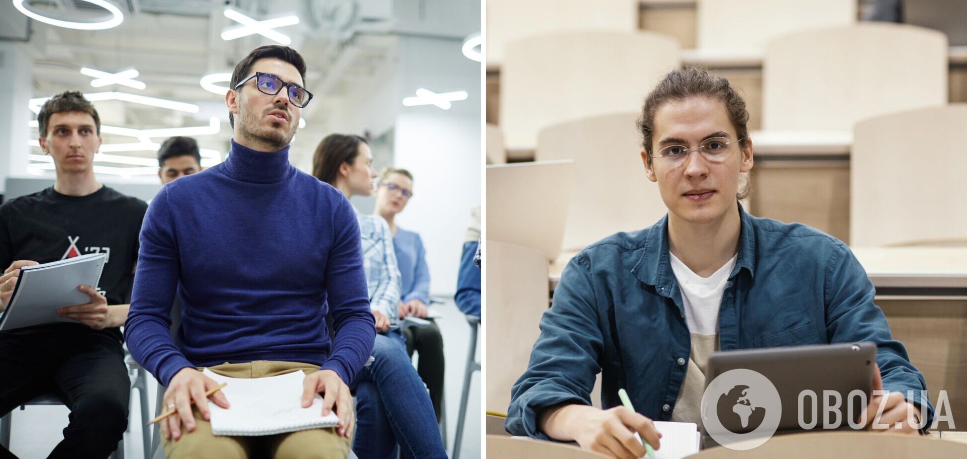 В какие вузы и на какие специальности поступило больше мужчин-контрактников в возрасте от 30 лет. Данные по регионам