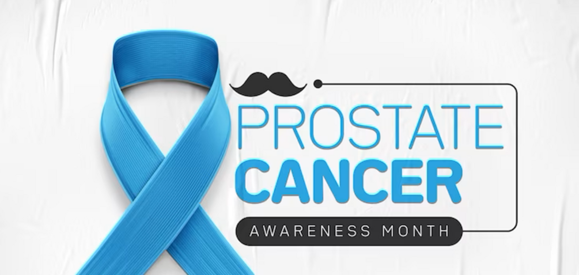 Простата под угрозой: специфика и лечение рака предстательной железы