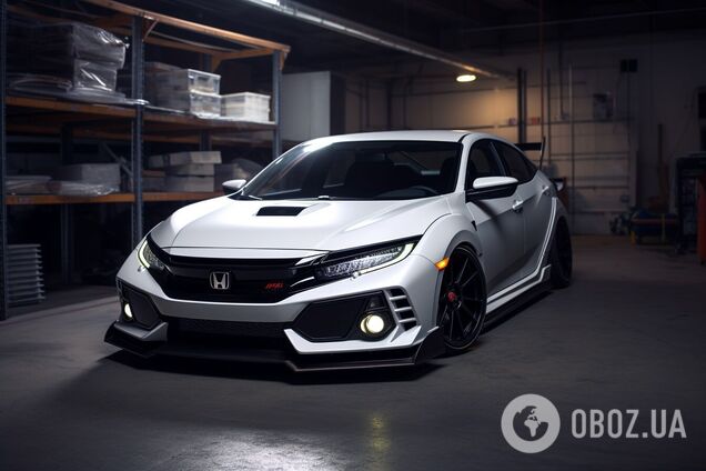 Які авто найкраще зберегли свою вартість за 5 років: рейтинг