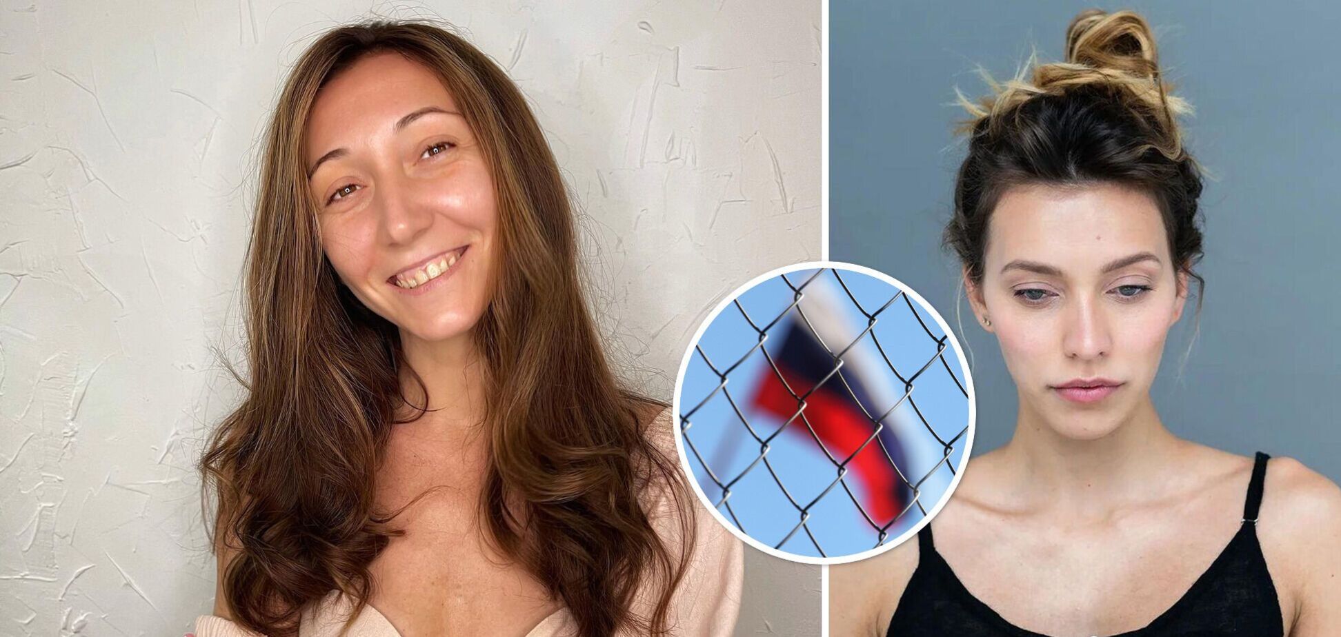 Експіарниця Регіни Тодоренко потролила співачку-зрадницю і відправила російську продюсерку в похоронне бюро