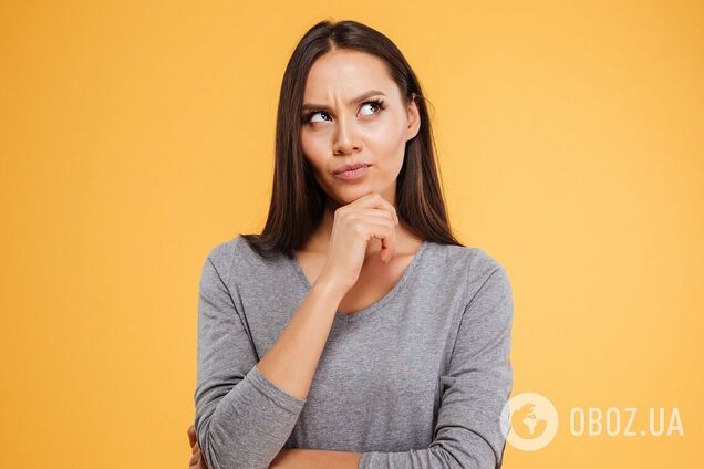 Великі зміни чи привід для свята: гороскоп на 8 листопада для всіх знаків зодіаку