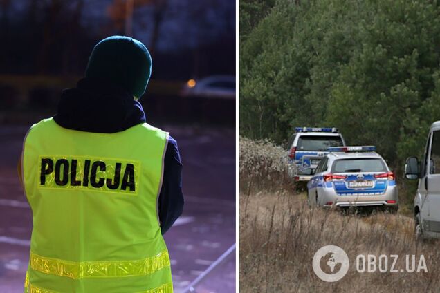 Ушла из больницы и не выходила на связь: в Польше нашли мертвой украинку