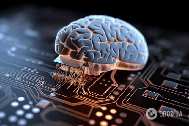 Фізик знайшов докази теорії, що Всесвіт – лише комп'ютерна симуляція: підказку дали мутації COVID