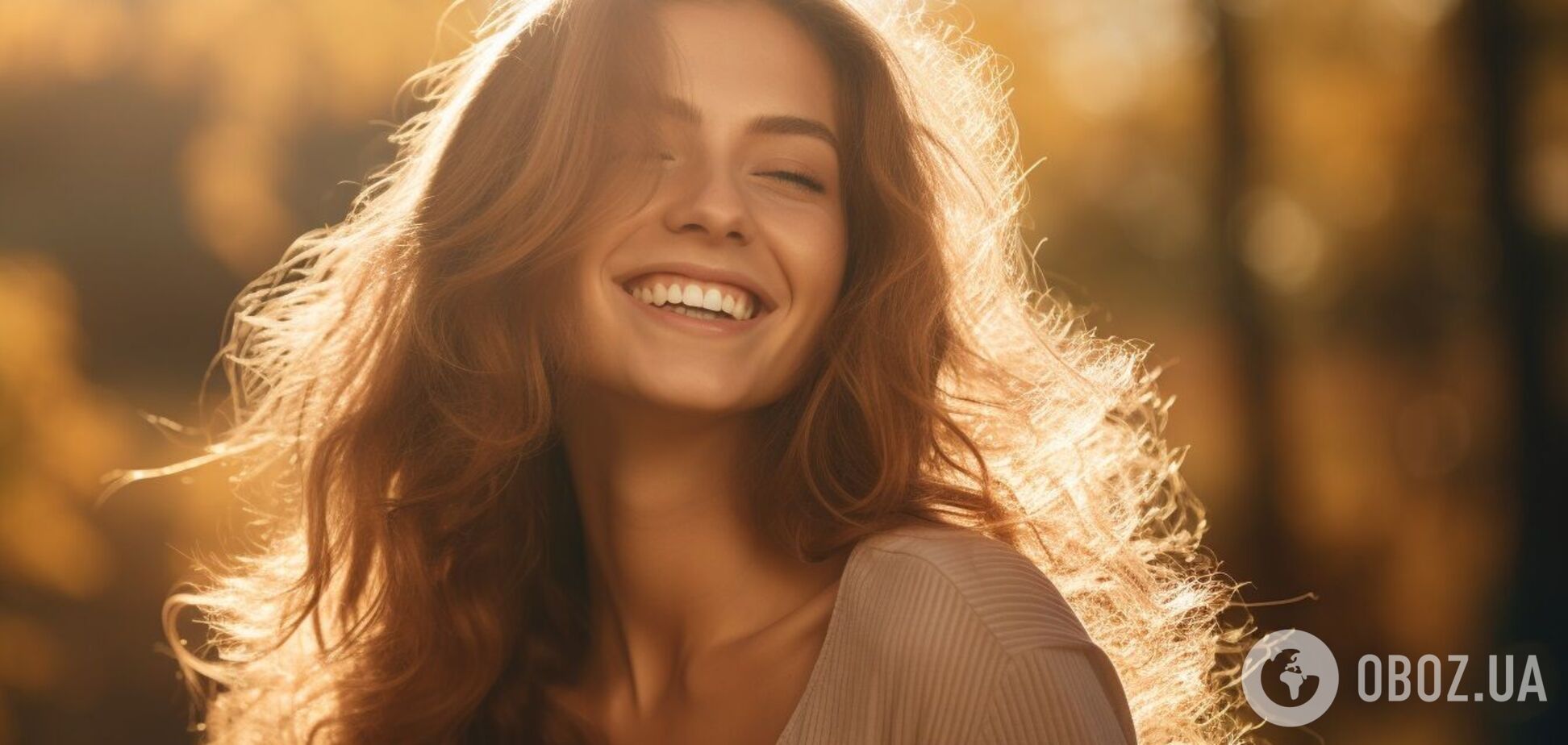 Три знака зодиака изменят свою судьбу в 2024 году: узнайте, кто среди везунчиков