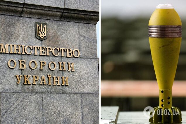 Міноборони уклало три контракти на закупівлю боєприпасів у Європі: чому вони досі не надійшли до ЗСУ – розслідування