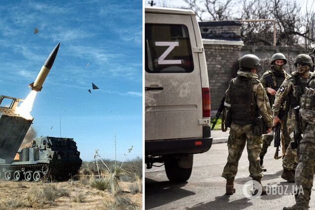 ВСУ ударом по Арабатской стрелке ликвидировали троих старших офицеров РФ из штаба 'Днепр': всплыли подробности. Фото