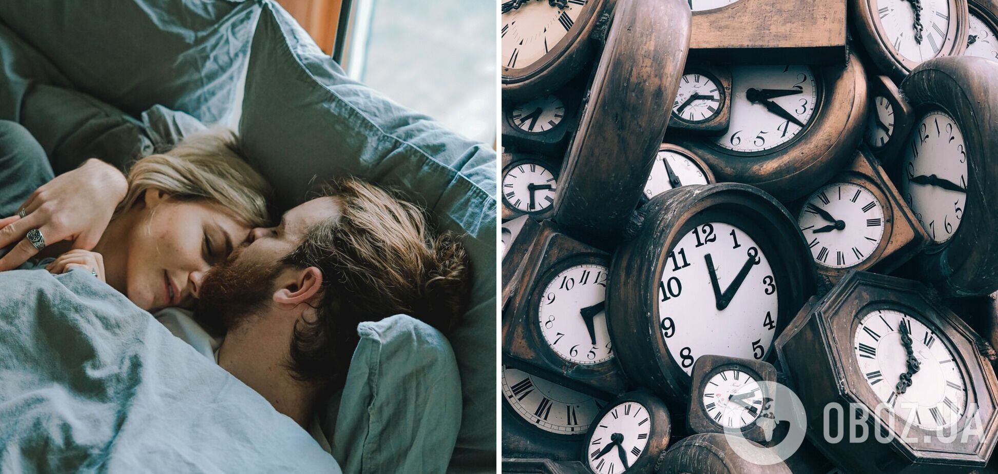 Психолог назвала 8 ознак того, що ваші стосунки можуть тривати все життя