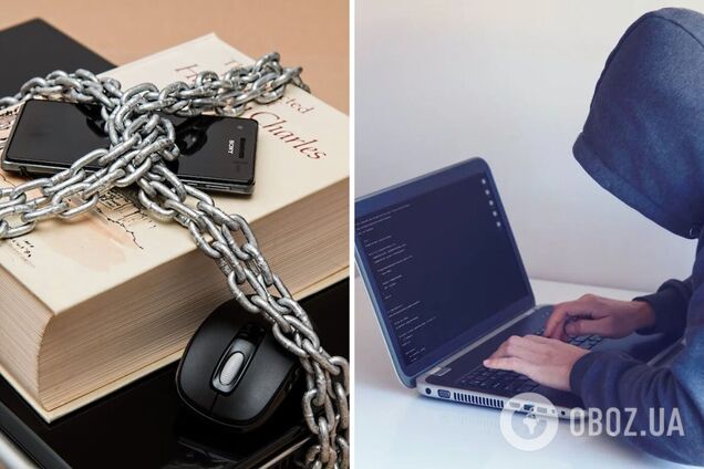 Ваші акаунти будуть непробивними: розкрито цікавий секрет створення надійного пароля