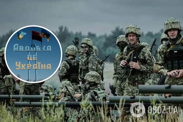 ВСУ могут выйти из Авдеевки? Селезнев назвал ключевой фактор