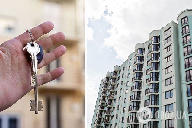 Як укладати договір оренди житла, щоб не потрапити до лап шахраїв