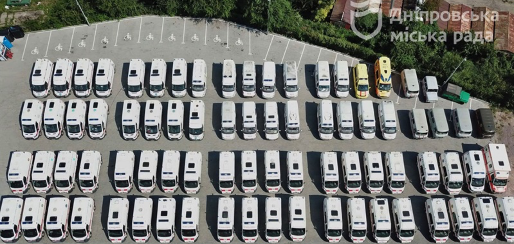 ВР изъяла у Днепра почти 4 млрд грн, но город продолжит помогать Силам обороны, – Филатов